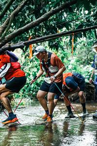 BIB: 
                            <button type="button" onclick="openModal(25401561)" class="btn btn-primary btn-sm float-right btn-popup" data-toggle="modal" data-target=".modal-high-quality">
                        <i class="fas fa-shopping-cart"></i> Add to Cart
                    </button>
                                            <button type="button" onclick="isThisMe(25401561, true)" class="btn btn-success btn-sm float-right btn-popup btn-isme hidden" data-toggle="tooltip" data-placement="bottom" title="นี่คือรูปของคุณใช่ไหม คลิกที่นี่เพื่อเอาเข้าอัลบั้ม">
                        <i class="fas fa-plus"></i> Add to album
                    </button>
                    <button type="button" onclick="isThisMe(25401561, false)" class="btn btn-warning btn-sm float-right btn-popup btn-isnotme hidden">
                        <i class="fas fa-ban"></i> Remove from album
                    </button>